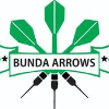 Bunda Arrows logo