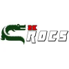 C2K Crocs logo