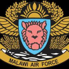 Lilongwe Airbase logo