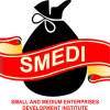 SMEDI logo